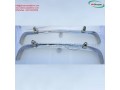 mercedes-ponton-4-cylinder-w120-w121-1959-1962-bumpers-small-1