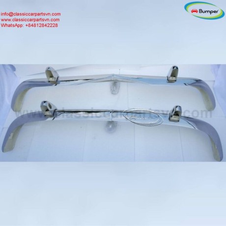 mercedes-ponton-4-cylinder-w120-w121-1959-1962-bumpers-big-1