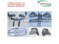 mercedes-190sl-roadster-combo-small-0