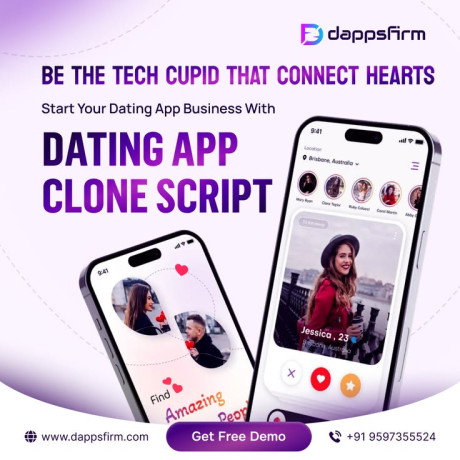 dating-app-clone-script-with-chat-video-call-feature-big-0