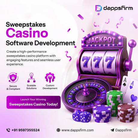 looking-for-sweepstakes-casino-software-with-slot-game-aggregator-big-0