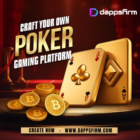 custom-poker-game-app-looking-for-a-quote-from-development-studios-big-0