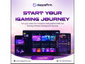 hire-an-igaming-development-team-for-a-sports-betting-platform-small-0