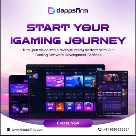 hire-an-igaming-development-team-for-a-sports-betting-platform-big-0