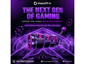 generate-sustainable-roi-via-custom-slot-game-development-services-for-casinos-small-0
