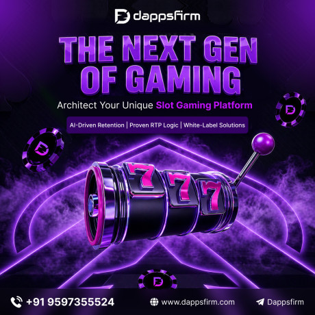 generate-sustainable-roi-via-custom-slot-game-development-services-for-casinos-big-0