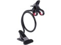 flexible-metal-long-arm-lazy-bracket-holder-with-phone-clamp-desk-clip-multi-function-small-3