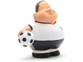 soccer-bert-i-ih-stress-ball-10cm-small-1