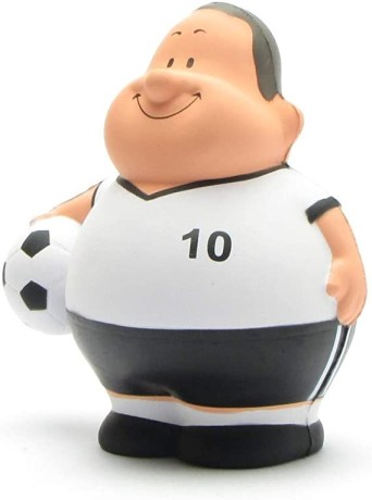 soccer-bert-i-ih-stress-ball-10cm-big-2