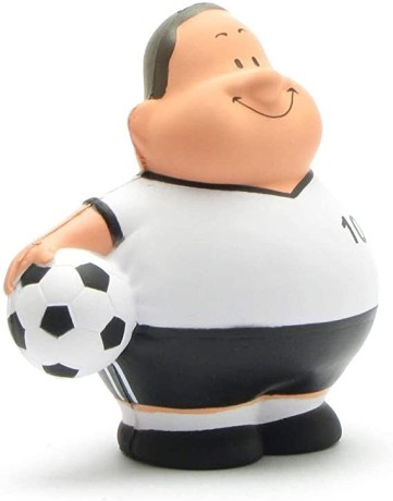 soccer-bert-i-ih-stress-ball-10cm-big-1