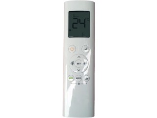 Replacement for Midea Air Conditioner Remote Control