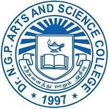 best-bsc-food-science-and-nutrition-college-in-coimbatore-drngp-arts-and-science-big-0