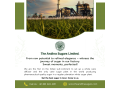 indias-top-sugar-companies-and-manufacturers-the-andhra-sugars-ltd-small-0