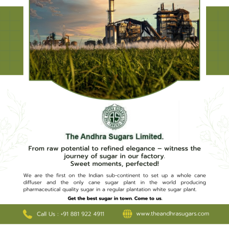 indias-top-sugar-companies-and-manufacturers-the-andhra-sugars-ltd-big-0
