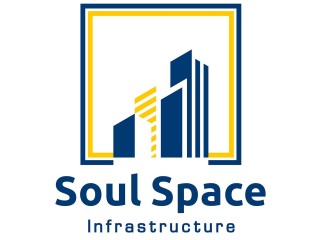 Best 3 BHK Apartments for Sale in Eachanari - Prime Location by Soulspace