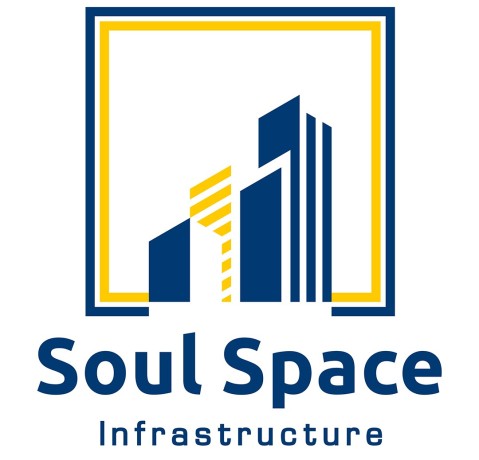 best-3-bhk-apartments-for-sale-in-eachanari-prime-location-by-soulspace-big-0