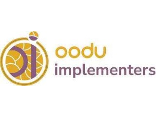 Best Odoo ERP Consulting Services Provider - Oodu Implementers