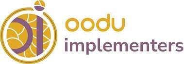 best-odoo-erp-consulting-services-provider-oodu-implementers-big-0