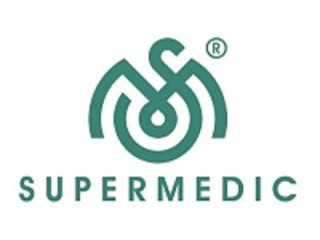 Buy Best Personalized Scrubs for Doctor Online - Supermedic