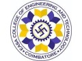 best-engineering-colleges-in-coimbatore-easa-college-small-0