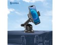 tantra-siago-universal-car-mobile-holder-for-dashboard-360-with-one-touch-technology-small-1