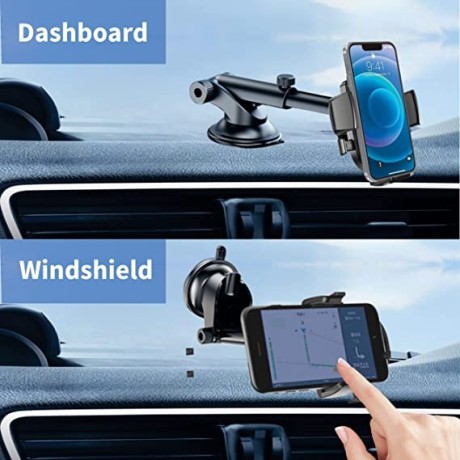 tantra-siago-universal-car-mobile-holder-for-dashboard-360-with-one-touch-technology-big-2