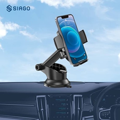 tantra-siago-universal-car-mobile-holder-for-dashboard-360-with-one-touch-technology-big-1