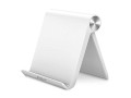 striff-multi-angle-mobile-tabletop-stand-small-0
