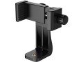 techonto-360-degree-cell-phone-holder-small-0