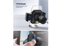 techonto-360-degree-cell-phone-holder-small-2