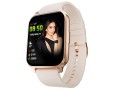 fire-boltt-ninja-3-183-display-smartwatch-full-touch-with-100-sports-modes-with-ip68-small-0
