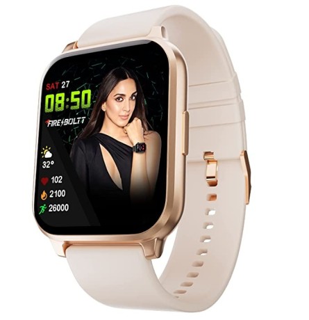 fire-boltt-ninja-3-183-display-smartwatch-full-touch-with-100-sports-modes-with-ip68-big-0