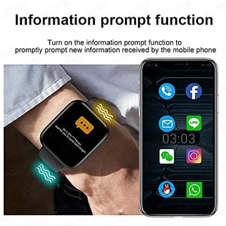tokdis-mx-1-pro-bluetooth-calling-smartwatch-big-1