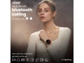 vibez-by-lifelong-smartwatch-for-women-metal-strap-128-hd-display-small-0