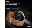 vibez-by-lifelong-smartwatch-for-women-metal-strap-128-hd-display-small-1