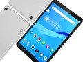 lenovo-tab-m8-hd-tablets-8-inches20cm-2gb-32gb-wi-fi-only-grey-small-2