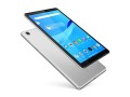 lenovo-tab-m8-hd-tablets-8-inches20cm-2gb-32gb-wi-fi-only-grey-small-1