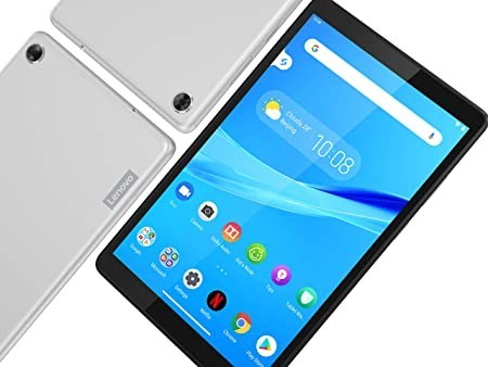 lenovo-tab-m8-hd-tablets-8-inches20cm-2gb-32gb-wi-fi-only-grey-big-2