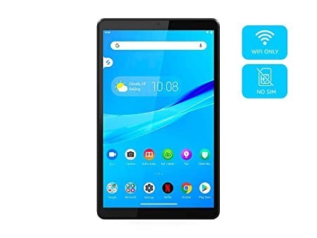 lenovo-tab-m8-hd-tablets-8-inches20cm-2gb-32gb-wi-fi-only-grey-big-0