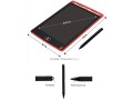 syncwire-lcd-writing-pad-tablet-for-kids-study-tab-e-slate-notebook-small-0