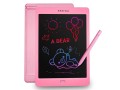 bestor-portable-lcd-writing-tablet-10-inches-paperless-memo-digital-tablet-pad-for-writingdrawing-small-0