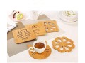 dhruv-mart-tableware-heat-resistant-non-slip-eco-friendly-bamboo-wooden-coasters-trivets-pot-mat-small-1