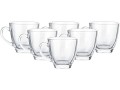 meldique-cup-tea-cup-glass-tea-and-coffee-cup-clear-140-ml-6-pieces-tea-cup-for-office-home-resturant-tableware-small-2