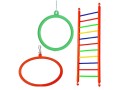 bird-toy-set-ladders-hanging-swings-toys-cage-accessories-for-love-birds-small-0