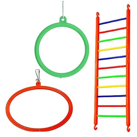 bird-toy-set-ladders-hanging-swings-toys-cage-accessories-for-love-birds-big-0