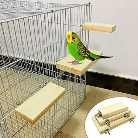 funmart-pack-of-3-birds-stair-platform-perch-stand-bird-toy-for-hamsters-mice-budgiescockatiellove-birdsfinches-big-1