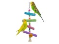sage-square-playful-natural-wood-hanging-toy-cage-accessory-for-cockatiel-lovebird-budgerigar-canary-budgeri-birds-small-1