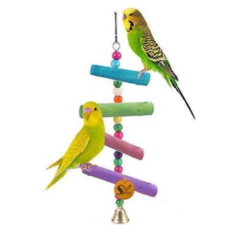 sage-square-playful-natural-wood-hanging-toy-cage-accessory-for-cockatiel-lovebird-budgerigar-canary-budgeri-birds-big-1