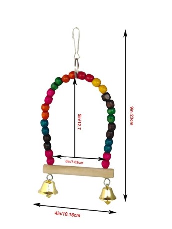 ksk-2-pic-bird-toys-parrot-bird-swing-toys-with-colorful-wood-beads-bells-and-wooden-pet-bird-big-1