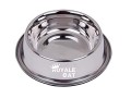 royale-cat-dog-silver-stainless-steel-bowl-anti-skid-non-tip-dog-bowl-buy-1-get-1-free-x-small-bowl-for-cats-small-2